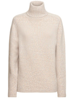 Carven Sale - Women - FW24 | Luisaviaroma