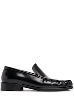 Boafer light m ローファー - Acne Studios - メンズ | Luisaviaroma