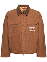 1459e7af-ff19-41f0-8e6a-