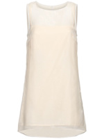 Vina short dress - Reformation - Women | Luisaviaroma