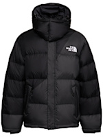 Yinka ilori nylon puffer jacket The North Face Men Luisaviaroma