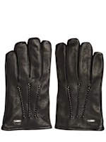 Handschuhe aus leder „his“ - Our Legacy - Herren | Luisaviaroma