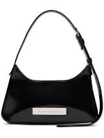 Micro platt abrasivato ショルダーバッグ - Acne Studios