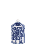 Fornasetti (フォルナセッティ) - New Season | Luisaviaroma ライフ