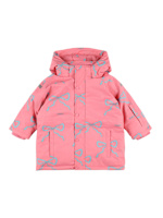 2583c727-3e61-4fb4-93f0-