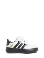 adidas gazelle silver green womens adidas Originals x AVAVAV Women's Superfinger Superstar