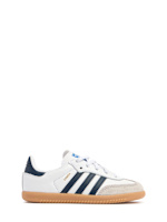 adidas gazelle silver green womens Rockstar girl adidas samba – CoolYou main image 0
