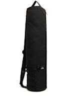 Utility mat bag - Alo Yoga - Women | Luisaviaroma