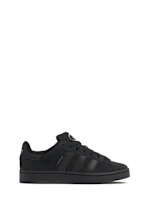 Campus 00s j lace-up sneakers - adidas Originals - Girls | Luisaviaroma