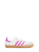 Samba og c lace-up sneakers - adidas Originals - Girls | Luisaviaroma