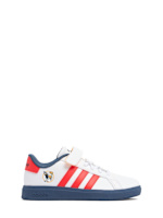 adidas gazelle silver green womens adidas Disney Mickey Superstar 360 Shoes Ftwr White/Core Black/Red
