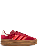 adidas gazelle silver green womens Women's Adidas Originals Gazelle Indoor Shoe 