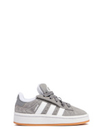adidas gazelle silver green womens adidas Campus 00s Aluminum Core Black  GlobalSneakers