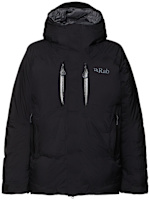 Batura pertex quantum ダウンジャケット - Rab - メンズ | Luisaviaroma