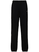 Accolade sweatpants - Alo Yoga - Women | Luisaviaroma
