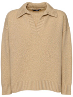 e389dd55-d178-448d-8aa2-  