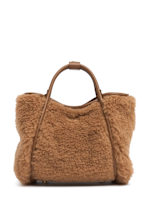 【MAXMARA】Tmarins トップ シングルハンドル バッグ 楽天市場】MAX MARA マックスマーラ ショルダーバッグ TMARINXXS