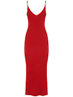 Versace Women's Dresses and Gowns | LuisaViaRoma