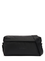 ナイロンクロスボディバッグ - MM6 Maison Margiela - メンズ