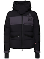 MONCLER＞ハイブリッドダウン｜ビームス 立川｜BEAMS
