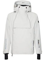 MONCLER GRENOBLE STAZ スキージャケット