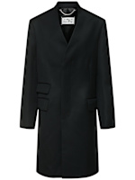 ウールコート - Maison Margiela - レディース | Luisaviaroma