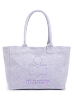 トートバッグ Isabel Marant Borsa Tote Yenky Small 0400019852926_BEIGE?wid=600&