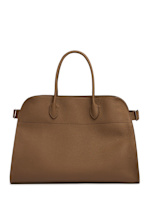 Soft margaux 17 トートバッグ - The Row - メンズ | Luisaviaroma