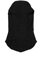 Rho lightweight wool balaclava - Arc'teryx - Donna | Luisaviaroma