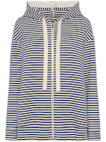 S Max Mara (エス マックスマーラ) - レディーススウェット S Max Mara (エス マックスマーラ) - レディーススウェット