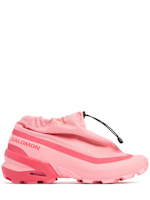 Mm6 x salomon cross low スニーカー - MM6 Maison Margiela