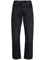 1996 vintage デニムジーンズ - Acne Studios - メンズ | Luisaviaroma