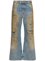 2021m penicillin デニムジーンズ - Acne Studios - メンズ