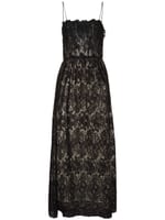 chinese dress ladies Ermanno Scervino Lace Dress Dresses Pink
