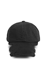 【adidas by Avavav】Slashed Cap スプラッシュ キャップ adidas Originals Slashed Cap x Avavav - KA0606 | SNS