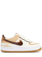 luisaviaroma air force 1