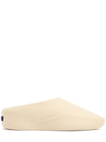 Sandali runner in gomma - Fear of God - Uomo  | Luisaviaroma