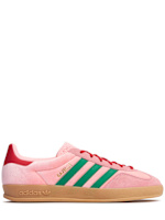 Gazelle indoor sneakers - adidas Originals - Women | Luisaviaroma