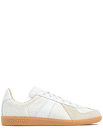adidas gazelle silver green womens BW Army Lux main image 0