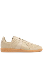 Bw army lux sneakers - adidas Originals - Women | Luisaviaroma