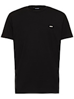 【関税&送料込】Dsquared2 Cool Fit Cotton T-Shirt S74GD1325D20020100G1.jpg?sw=