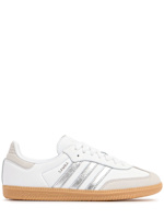 adidas gazelle silver green womens adidas Samba Indoor Soccer Shoes