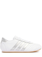 adidas gazelle silver green womens Adidas Originals TAEKWONDO MEI BALLET $63.88 USD