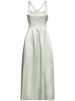 PHILOSOPHY DI LORENZO SERAFINI AW ドレス-ロング Dresses for Women Made in Italy | Philosophy by Lorenzo Serafini