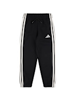 Cotton blend sweatpants adidas Originals Boys Luisaviaroma