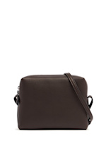The Row - レディース - New Season | Luisaviaroma