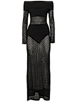 POSSE - Women - New Season | Luisaviaroma