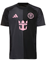 ミュージシャン INTER Adidas Originals Authentic Jersey - Inter Miami CF | IT6184 | AFEW