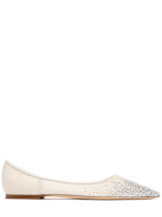 【Jimmy Choo】10mmメッシュのラブシューズ LOVE85NYT_005977_SIDE_vg280.jpg