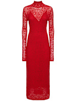 miami heat fancy dress lady Court Culture Vice Miami Bodysuit Miami HEAT Apparel